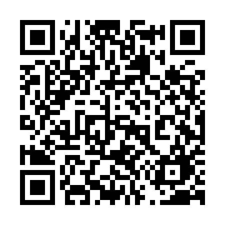 QR code for 474IQG