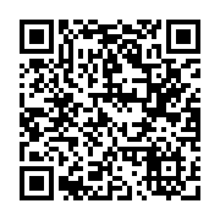 QR code for 474IQN