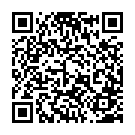QR code for 474ITR
