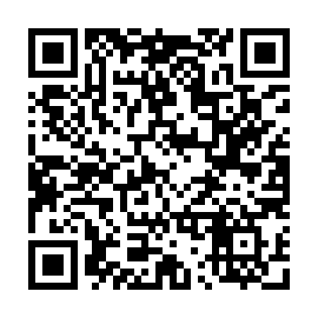 QR code for 474IXW