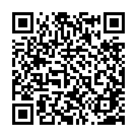 QR code for 474JHC