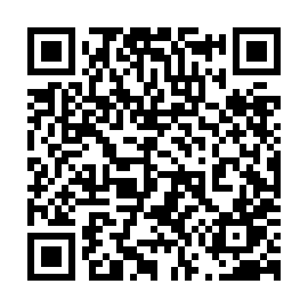 QR code for 474JHT