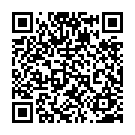 QR code for 474JKW