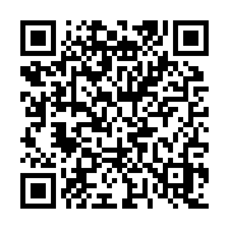 QR code for 474JPZ
