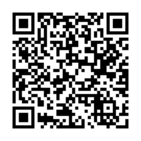 QR code for 474KLT