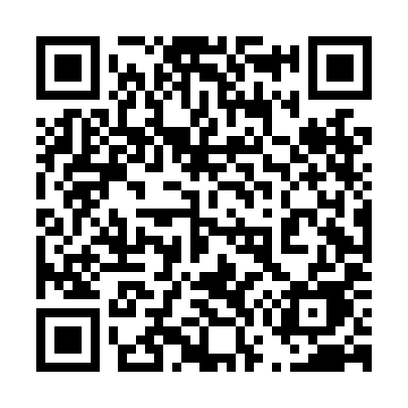 QR code for 474LIE