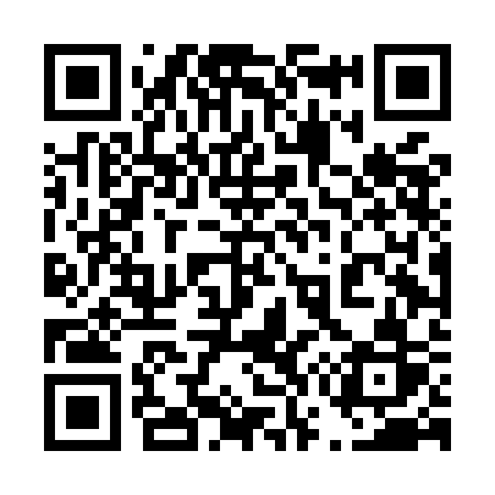 QR code for 474MCR