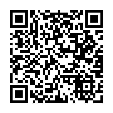QR code for 474MOK