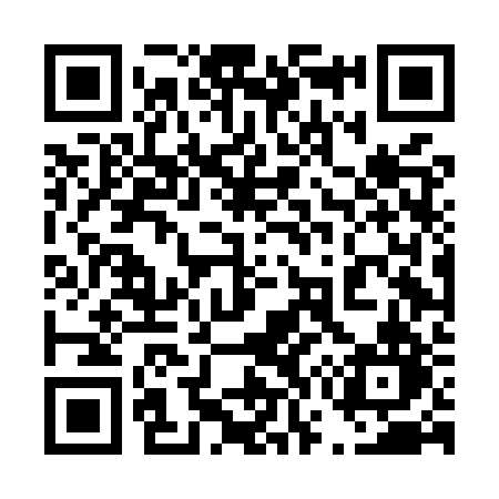 QR code for 474MRN