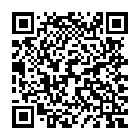 QR code for 474MZJ