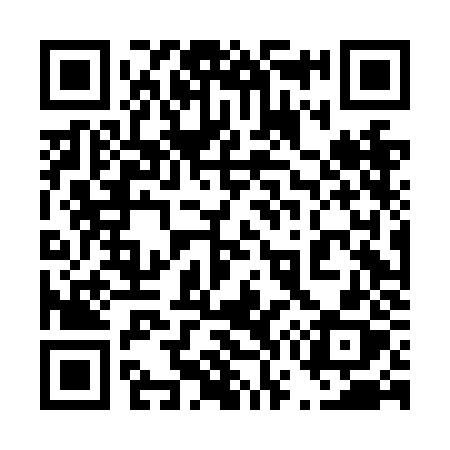 QR code for 474NJX