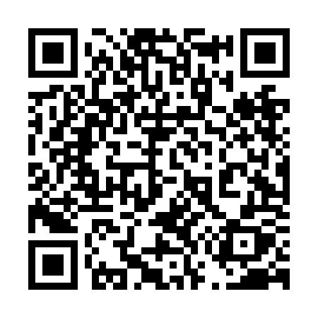 QR code for 474NOX