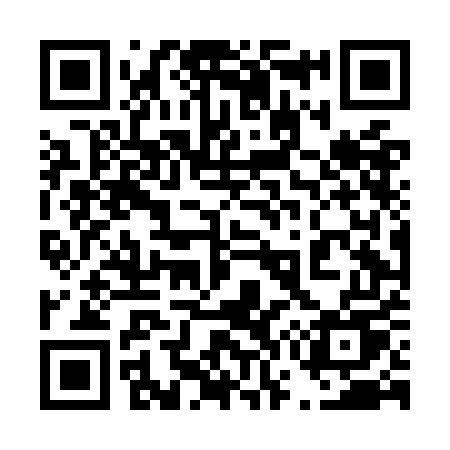 QR code for 474OEU