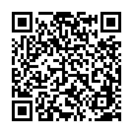QR code for 474OFB