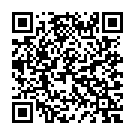 QR code for 474OOE