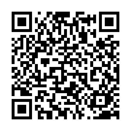 QR code for 474OQO