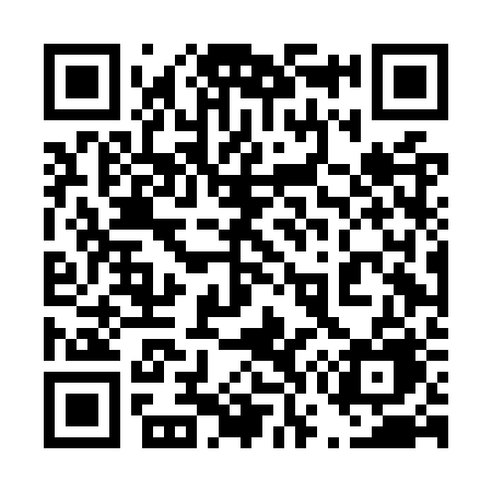 QR code for 474ORE