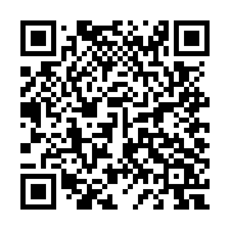 QR code for 474OTV