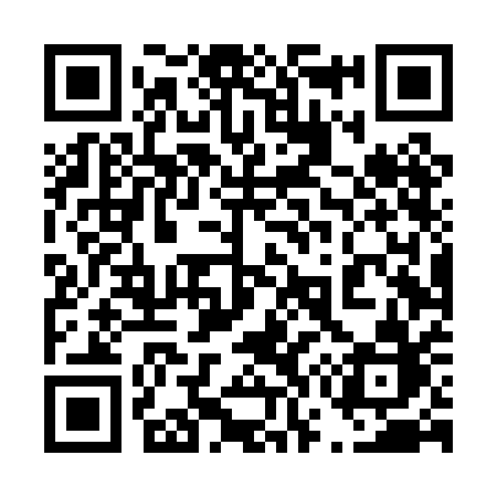QR code for 474PAB