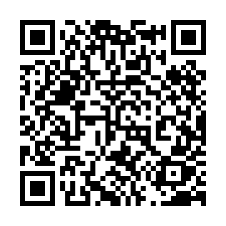 QR code for 474PEZ