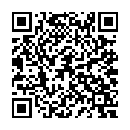 QR code for 474PFW