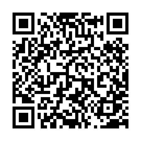 QR code for 474PHS