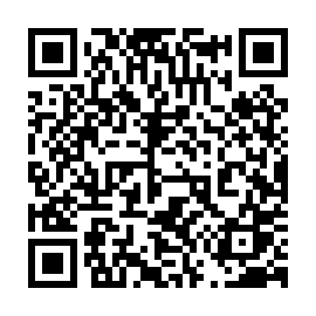 QR code for 474PPS