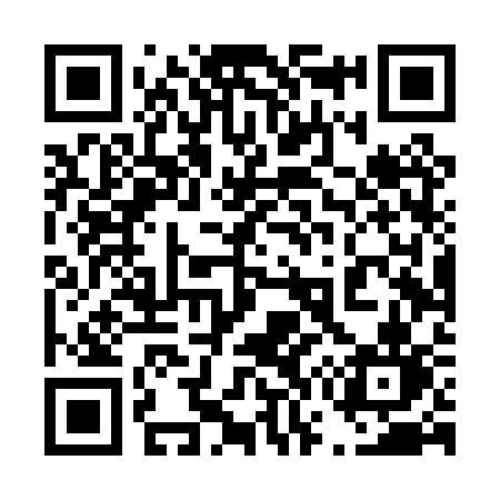 QR code for 474PSN