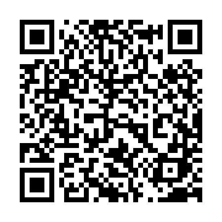 QR code for 474PTH