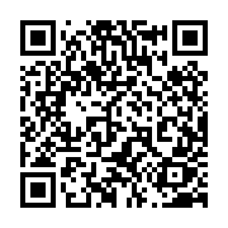 QR code for 474PUZ