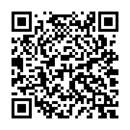 QR code for 474QKB