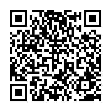 QR code for 474QZV