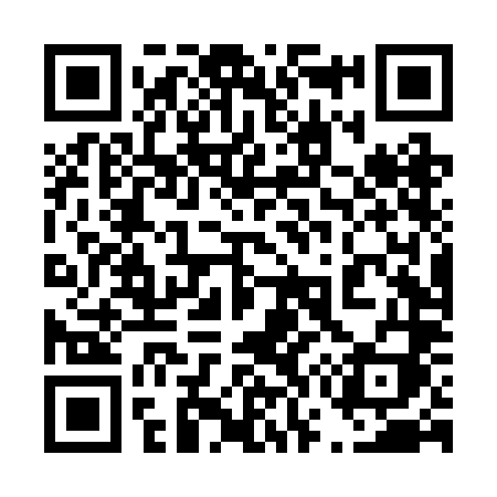 QR code for 474RLI