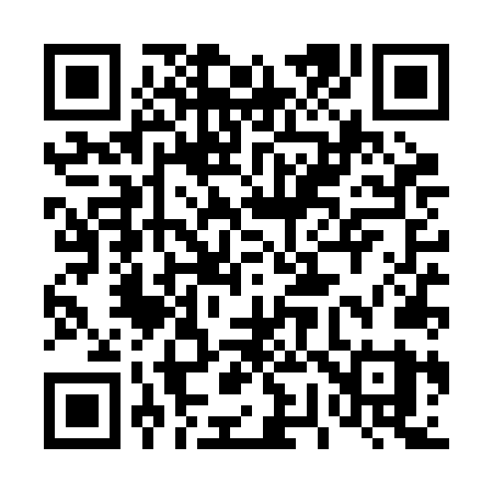 QR code for 474RNY