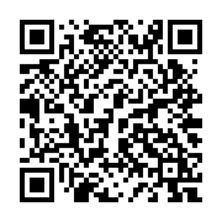 QR code for 474RRZ
