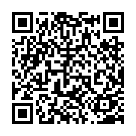 QR code for 474SAU