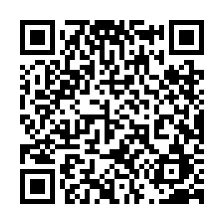 QR code for 474SCB