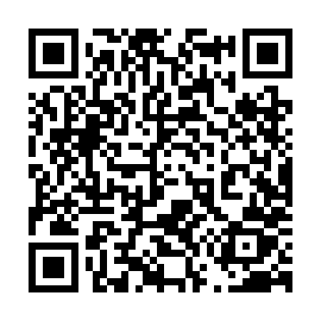 QR code for 474SHZ