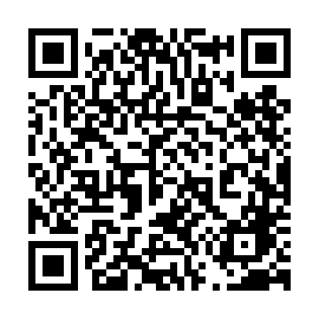 QR code for 474TDG