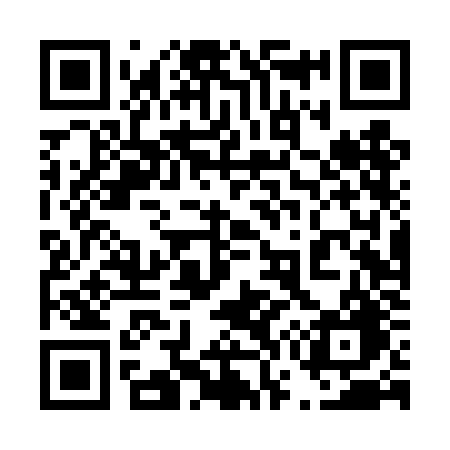 QR code for 474TJG
