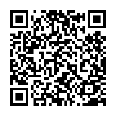 QR code for 474TMU