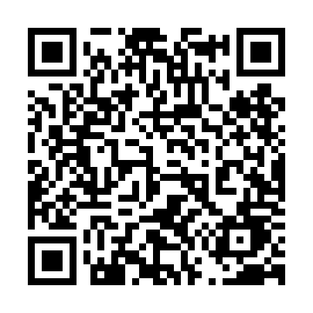 QR code for 474TOD