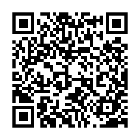 QR code for 474UHM