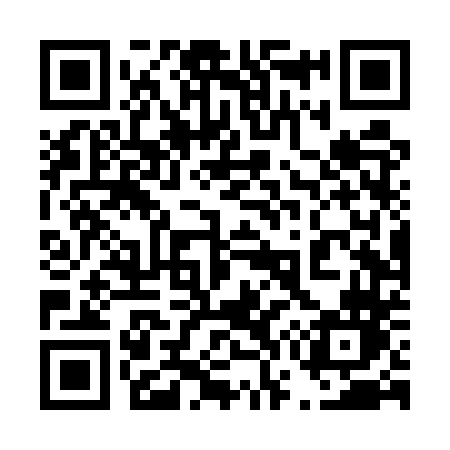 QR code for 474UTN