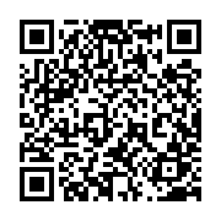 QR code for 474UYR