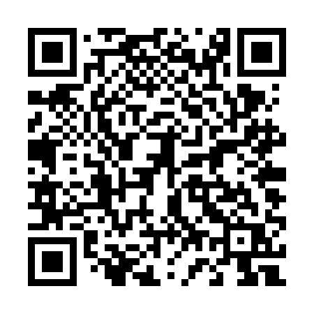 QR code for 474VAR