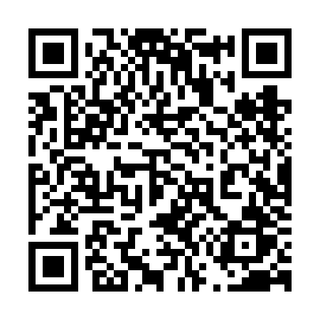 QR code for 474VJR