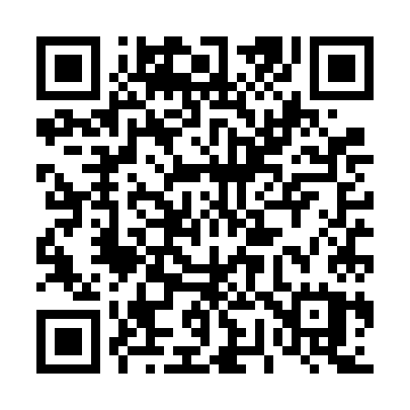 QR code for 474VKU