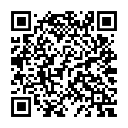 QR code for 474VRH