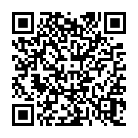 QR code for 474VYV